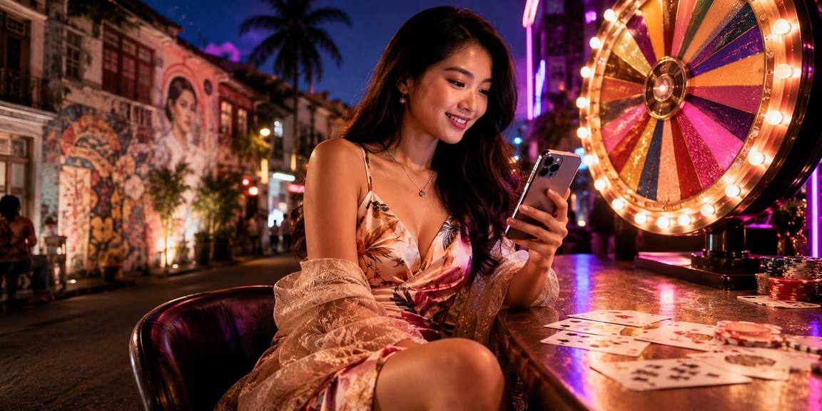 cx5 Dragon Fishing di cx5 — Rasa Tangkapan Sebenar