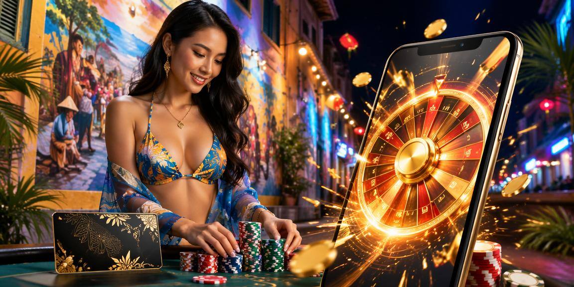 cx5 Lobi Dragon Fishing cx5 Dari Dalam