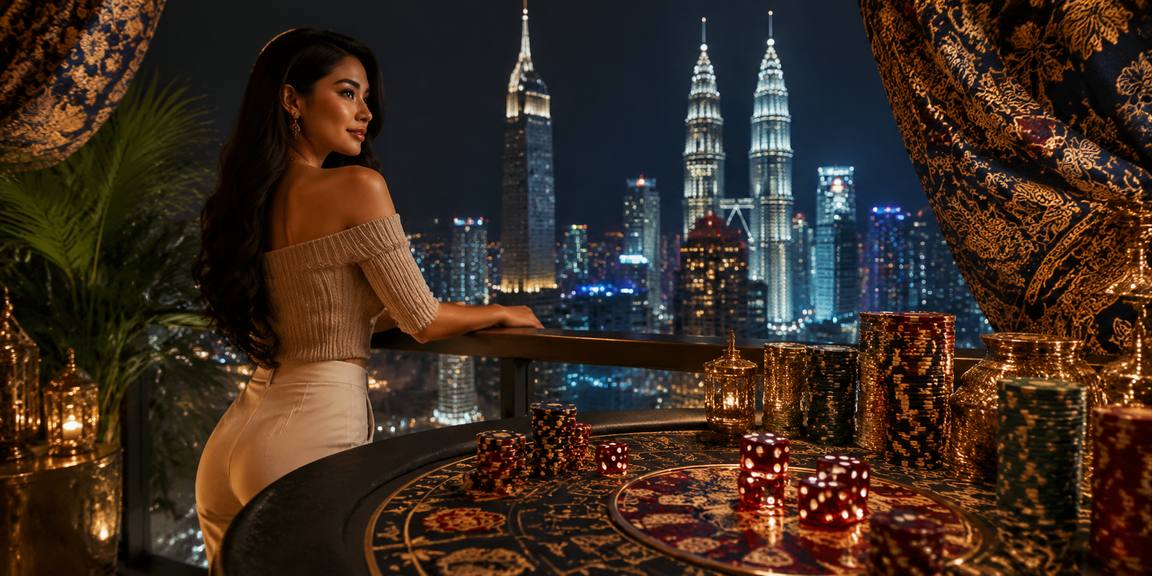 cx5 cx5 untuk Wilayah yang Disokong di Malaysia